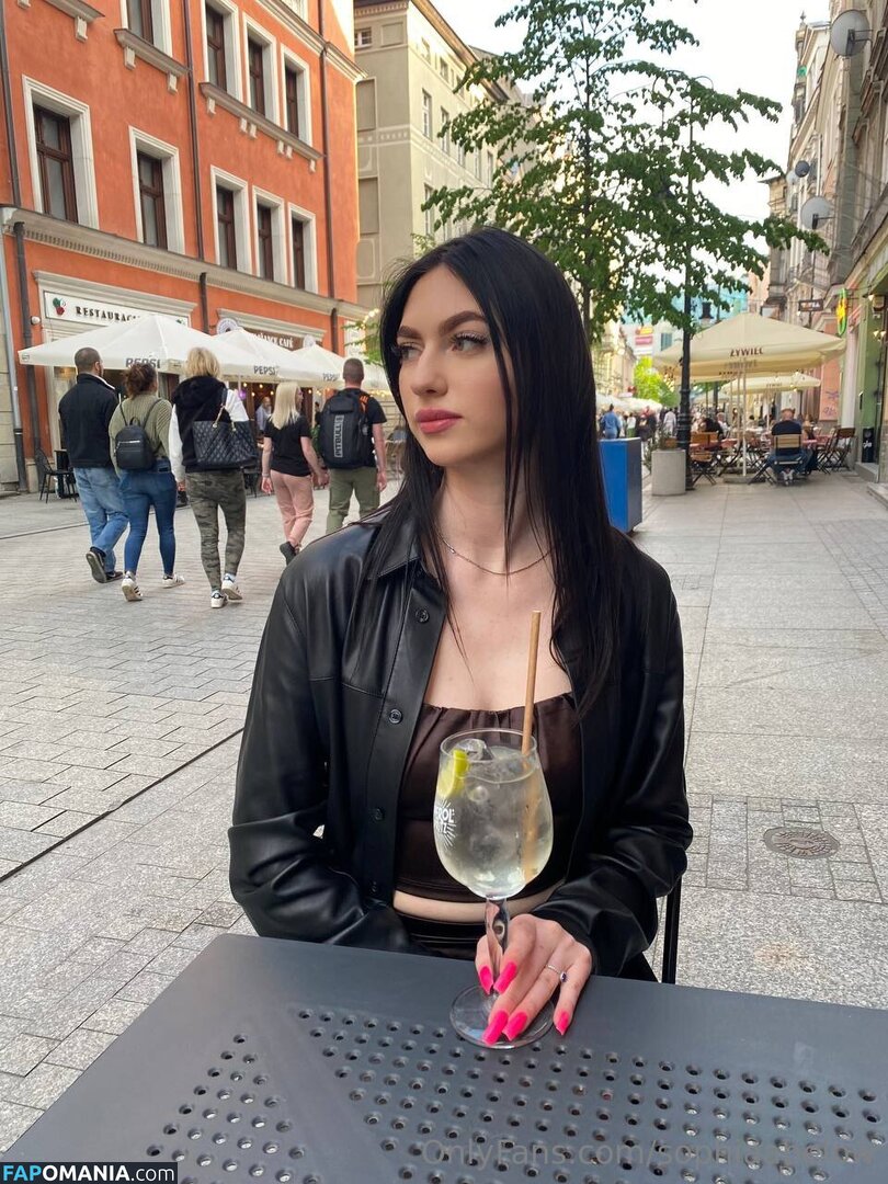 sophiaabelow / sophie.abelow Обнажённый OnlyFans  Утёкшее фото #14