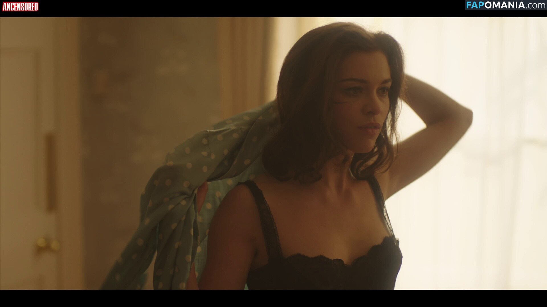 Sophie Cookson Обнажённый OnlyFans  Утёкшее фото #6