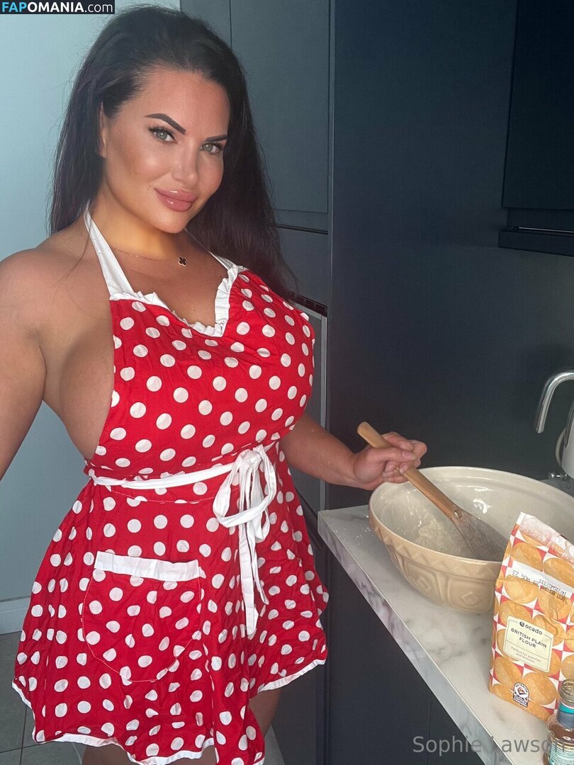 Perv-mom / Sophie Lawson / StepMother / stepmother_x Обнажённый OnlyFans  Утёкшее фото #412