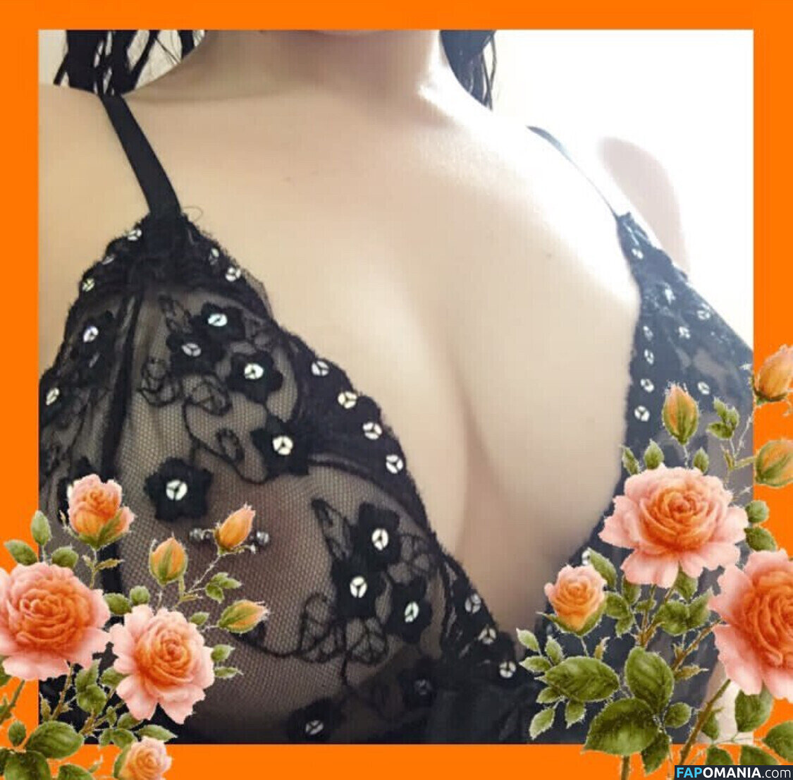 Sophie Meiers Обнажённый OnlyFans  Утёкшее фото #7