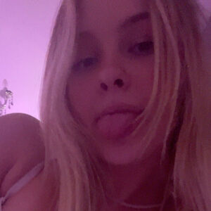 sophie.mzt