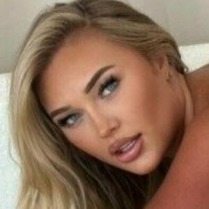 Sophie O'Neill