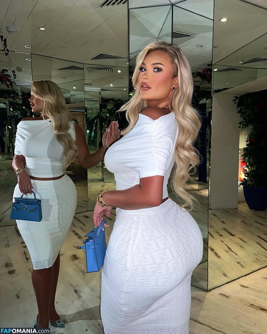 Sophie O'Neill Обнажённый OnlyFans  Утёкшее фото #16