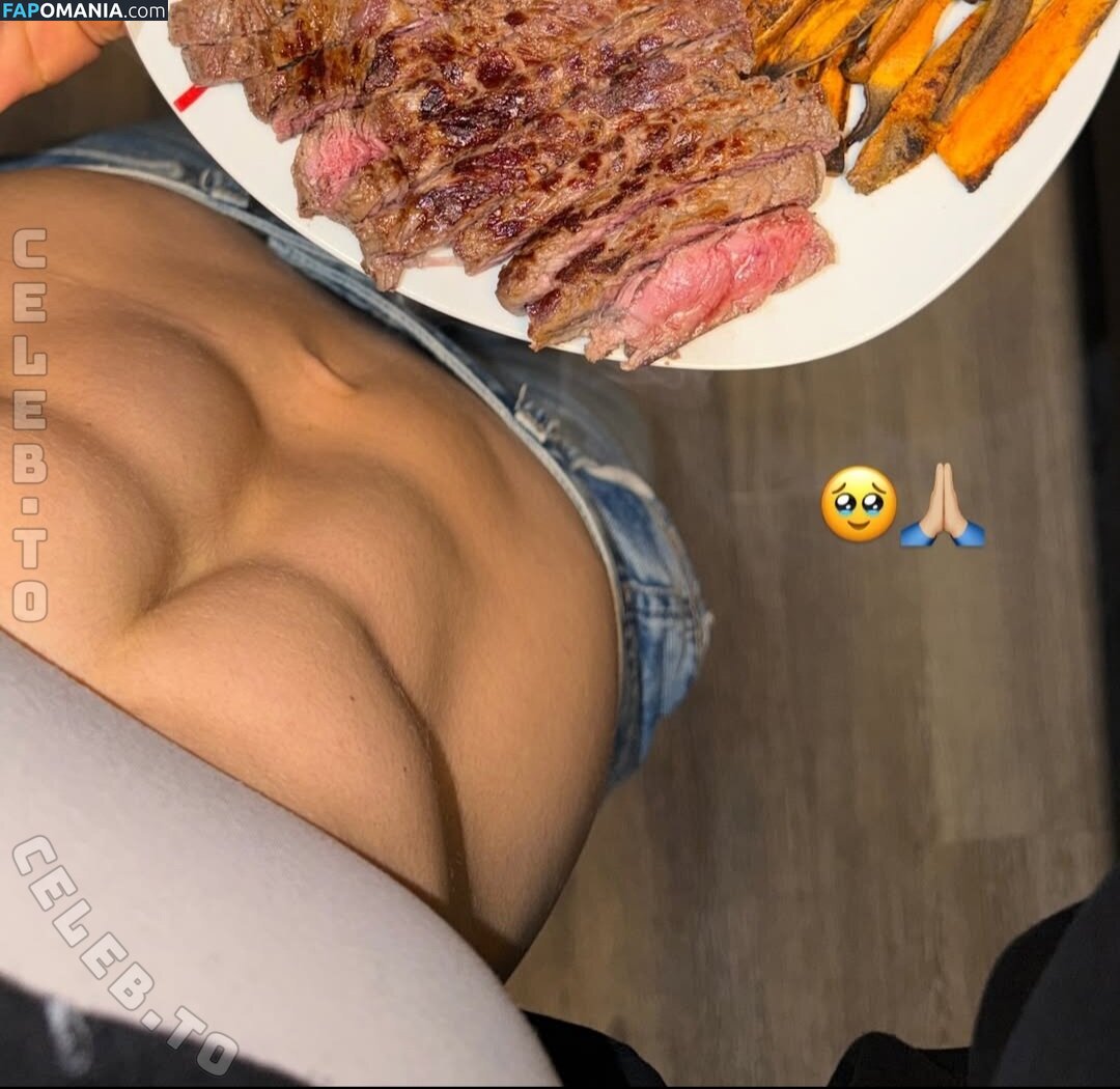 Sophie Plinke / sophie_plinke Обнажённый OnlyFans  Утёкшее фото #4