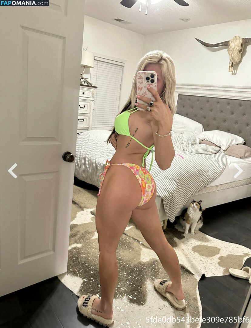 Sophie Swaney / SophieSwaney_Outdoors / realslimsophie5 / sophieswaney Обнажённый OnlyFans  Утёкшее фото #25