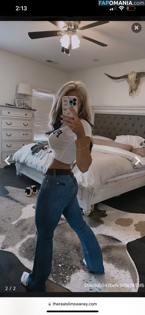 Sophie Swaney / SophieSwaney_Outdoors / realslimsophie5 / sophieswaney Обнажённый OnlyFans  Утёкшее фото #28