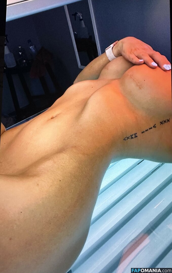 Sophie Swaney / SophieSwaney_Outdoors / realslimsophie5 / sophieswaney Обнажённый OnlyFans  Утёкшее фото #70