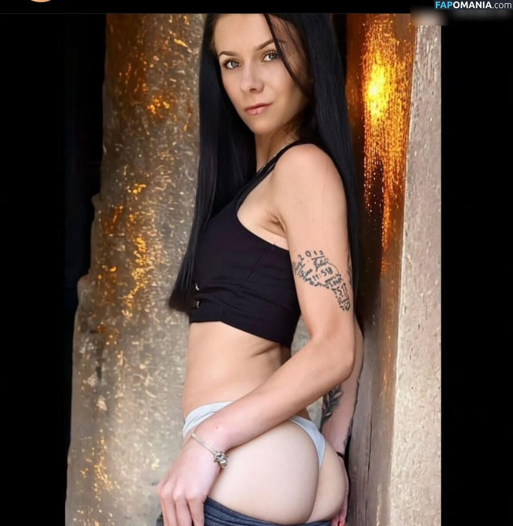AudiGirl_666 / _sophiiie.official_ / sophie208_666 Обнажённый OnlyFans  Утёкшее фото #55