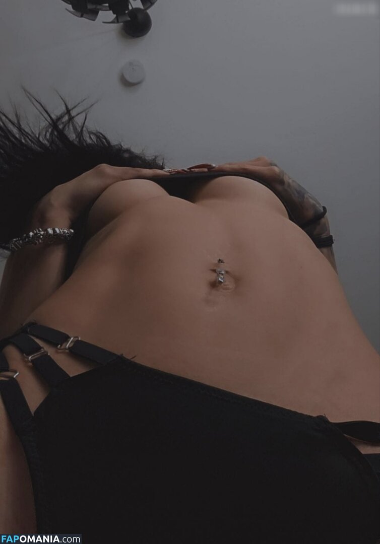 AudiGirl_666 / _sophiiie.official_ / sophie208_666 Обнажённый OnlyFans  Утёкшее фото #179