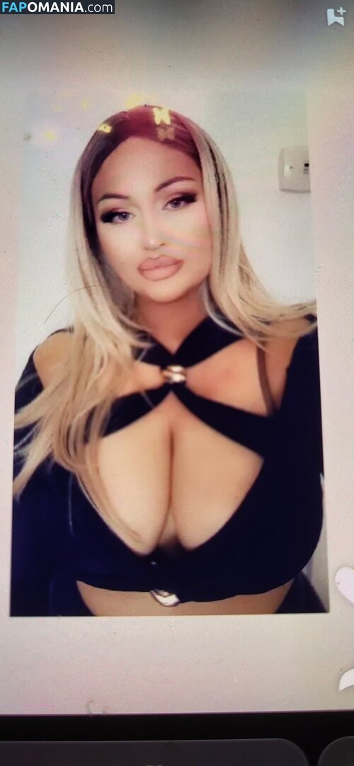 Sophiebae3241 Обнажённый OnlyFans  Утёкшее фото #2