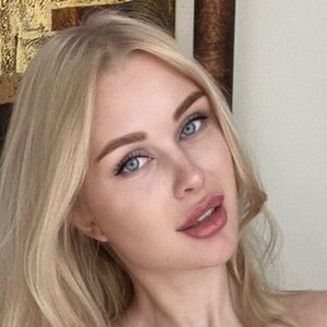 Sophiebarista