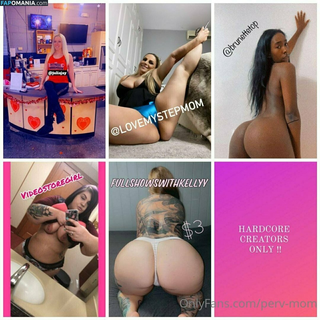 sophie_lawson / sophielawson_x Обнажённый OnlyFans  Утёкшее фото #21