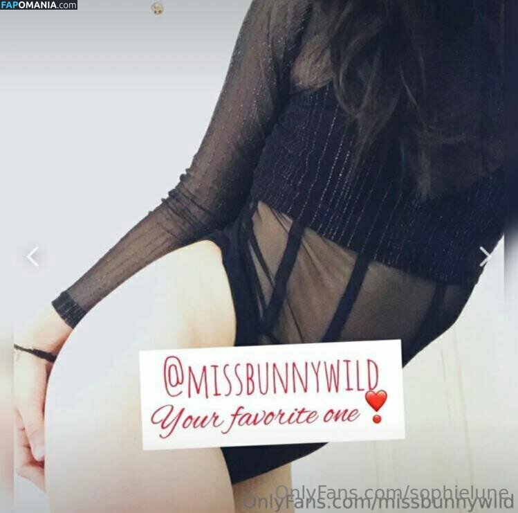 sophi9070 / sophielune Обнажённый OnlyFans  Утёкшее фото #16