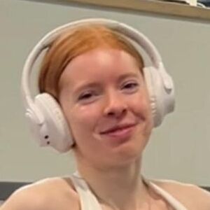 sophiereidfit
