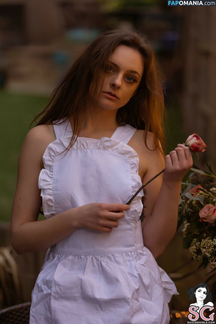 Sophiestonem Обнажённый OnlyFans  Утёкшее фото #1