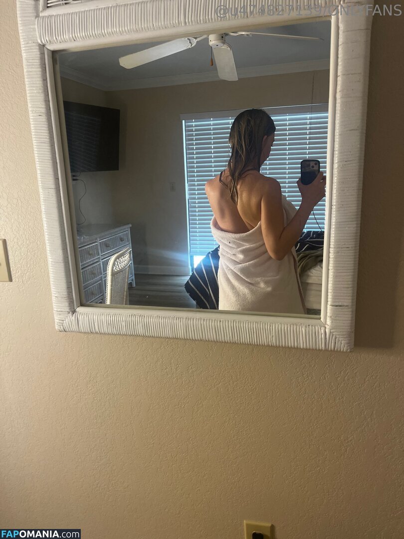 sophiaisabereels / sophssecretspace Обнажённый OnlyFans  Утёкшее фото #16