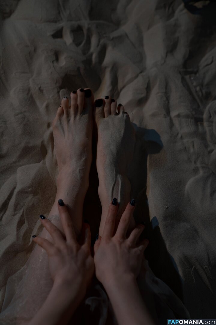 Sorabi / sorabi_meow Обнажённый OnlyFans  Утёкшее фото #457