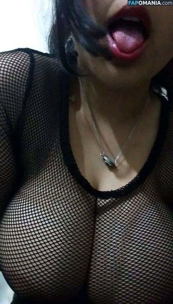 Soraki Cosplay / soraki.cos Обнажённый OnlyFans  Утёкшее фото #63