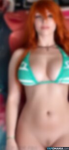 Eugenia Haruno / Soryu Geggy Cosplay / Soryugeggycosplay / soryu_geggy_cosplay / soryugeggy Обнажённый OnlyFans  Утёкшее фото #262