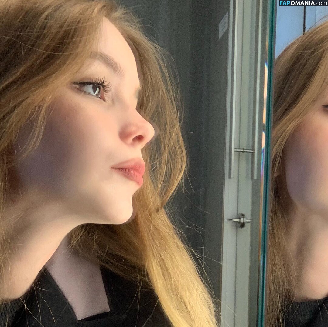 nesosihue / sosihue Обнажённый OnlyFans  Утёкшее фото #1