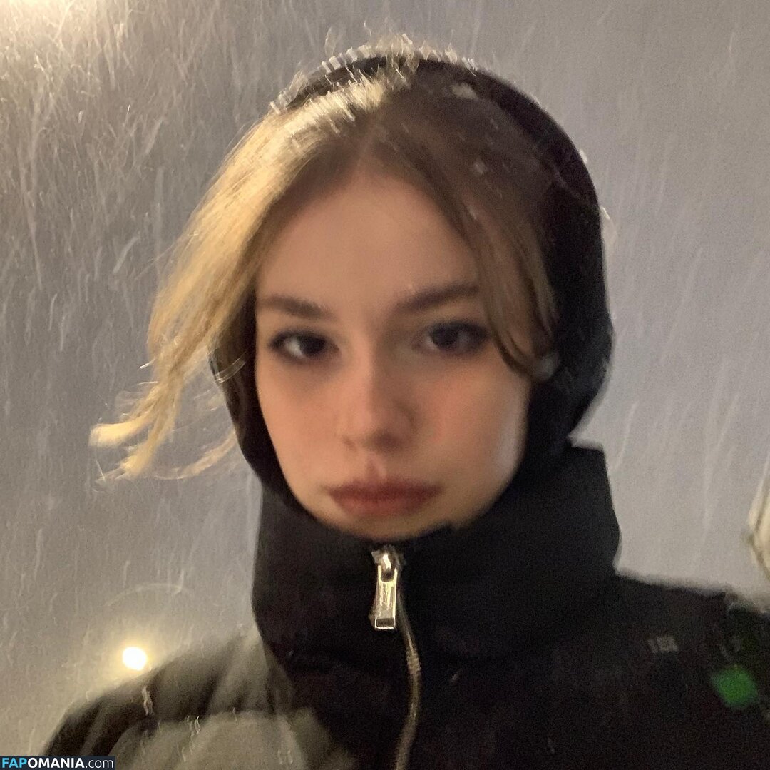 nesosihue / sosihue Обнажённый OnlyFans  Утёкшее фото #2