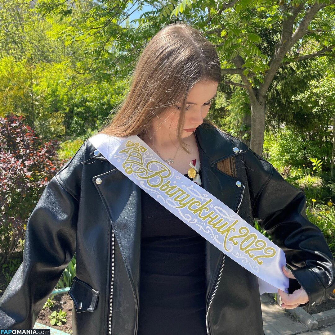 nesosihue / sosihue Обнажённый OnlyFans  Утёкшее фото #3