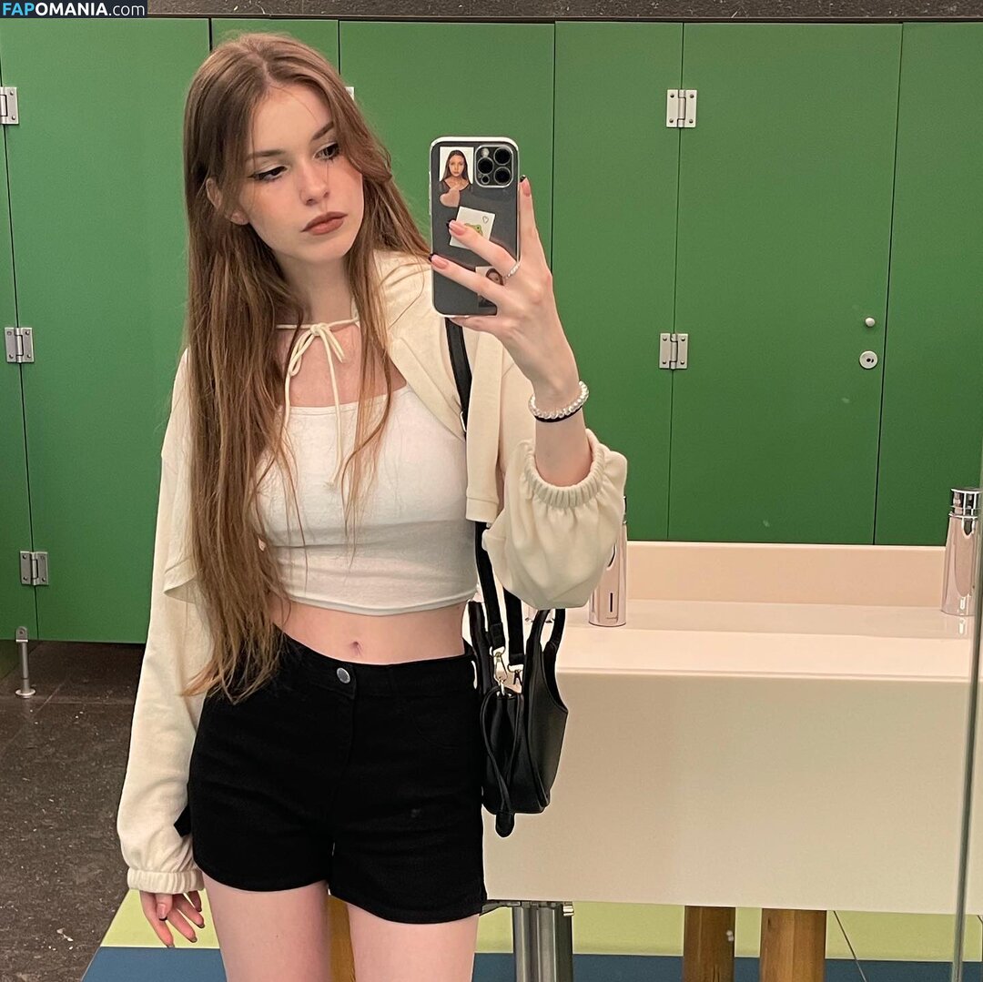 nesosihue / sosihue Обнажённый OnlyFans  Утёкшее фото #5