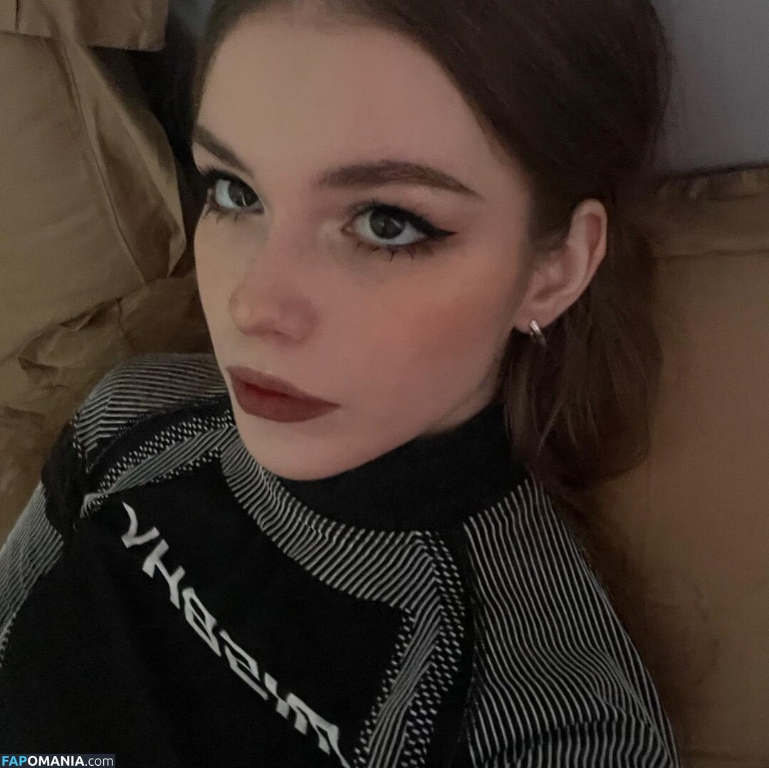 nesosihue / sosihue Обнажённый OnlyFans  Утёкшее фото #11