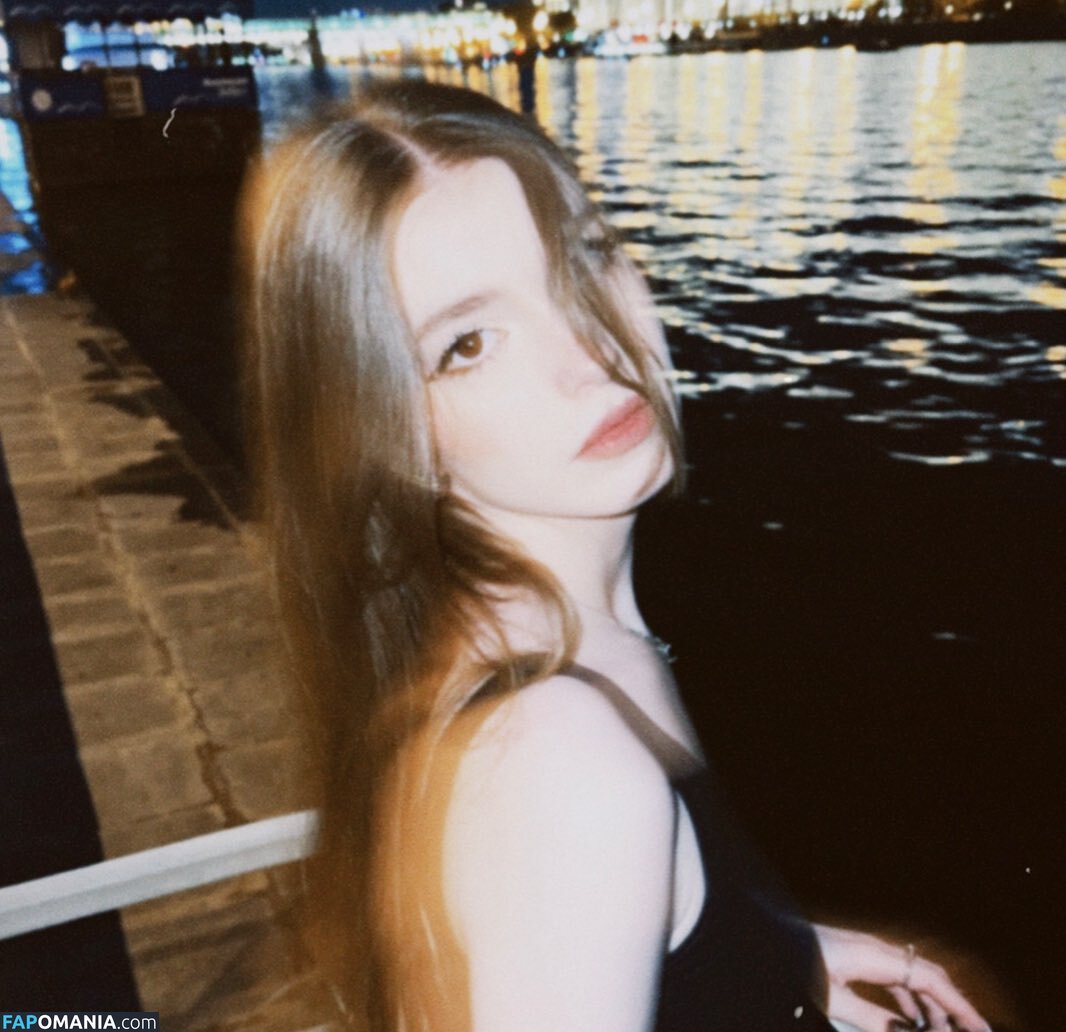 nesosihue / sosihue Обнажённый OnlyFans  Утёкшее фото #14