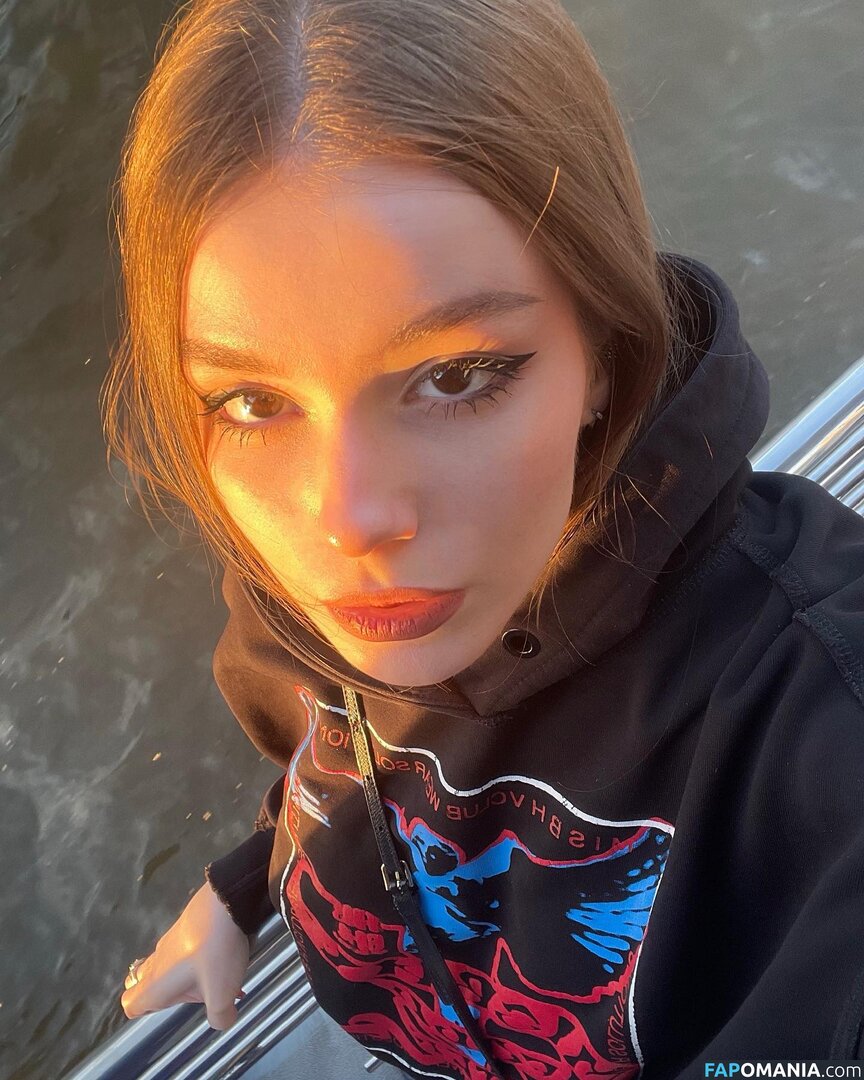 nesosihue / sosihue Обнажённый OnlyFans  Утёкшее фото #15