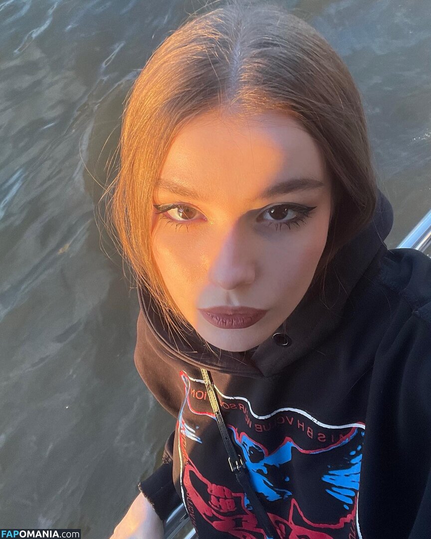 nesosihue / sosihue Обнажённый OnlyFans  Утёкшее фото #16