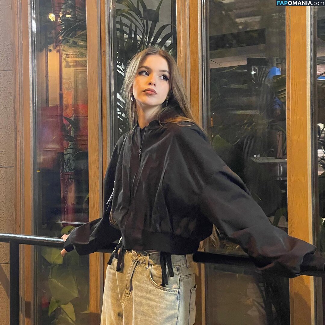 nesosihue / sosihue Обнажённый OnlyFans  Утёкшее фото #18