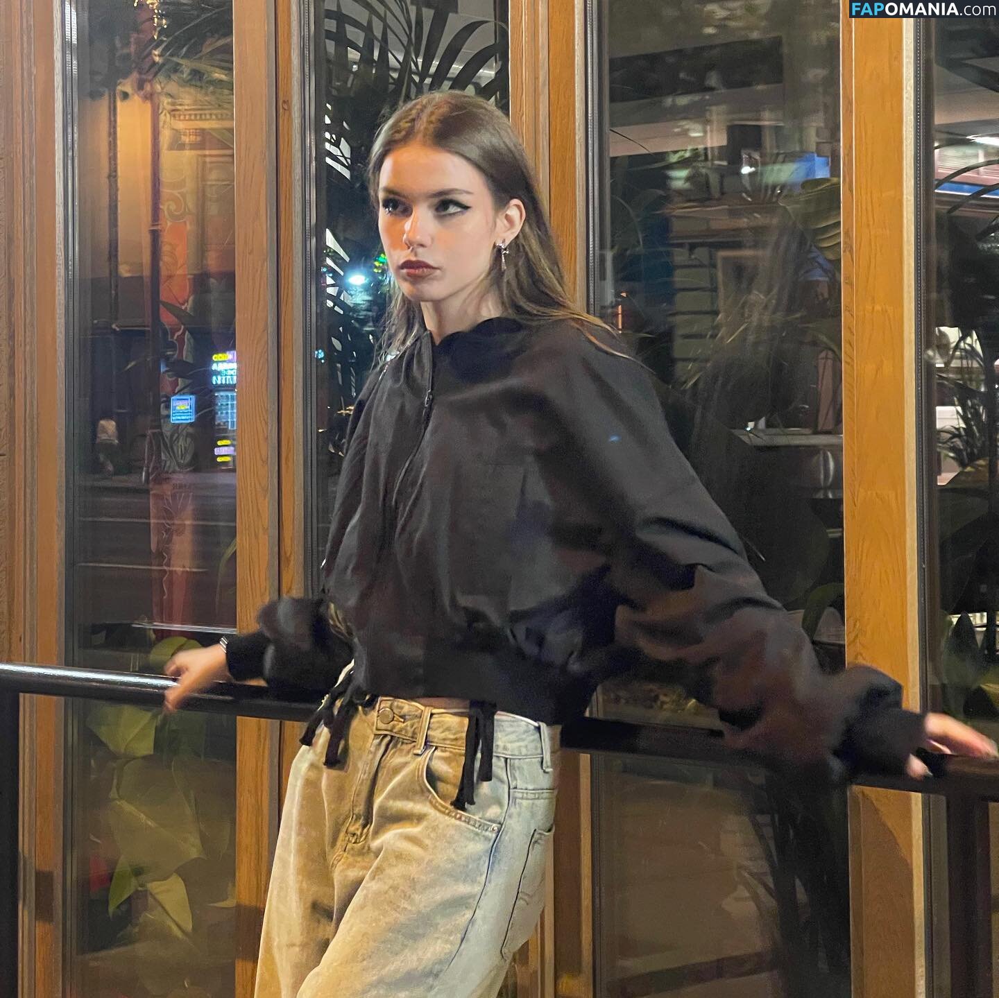 nesosihue / sosihue Обнажённый OnlyFans  Утёкшее фото #20