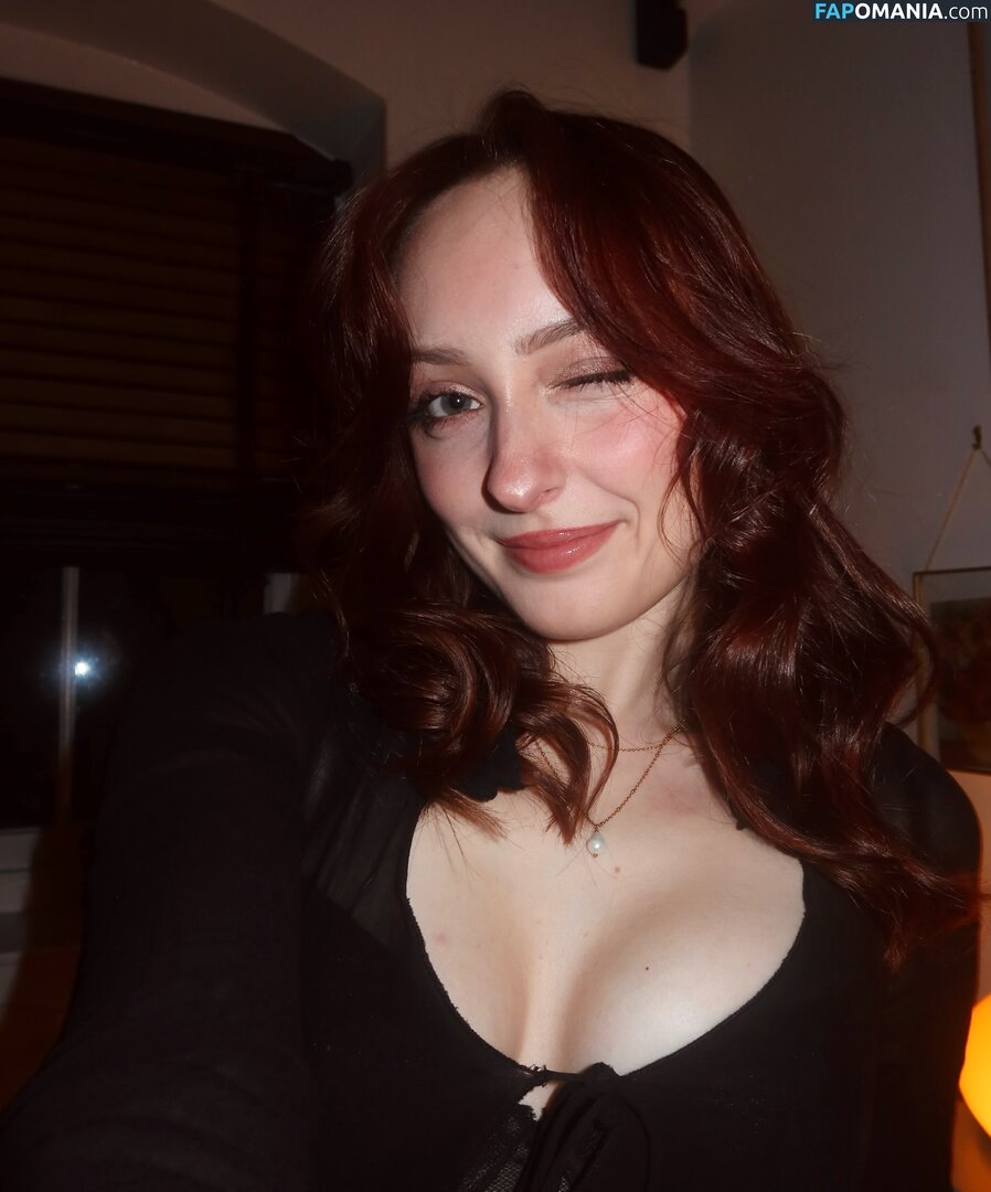 Soupforeloise / help Обнажённый OnlyFans  Утёкшее фото #44