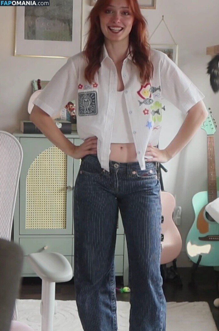 Soupforeloise / help Обнажённый OnlyFans  Утёкшее фото #45