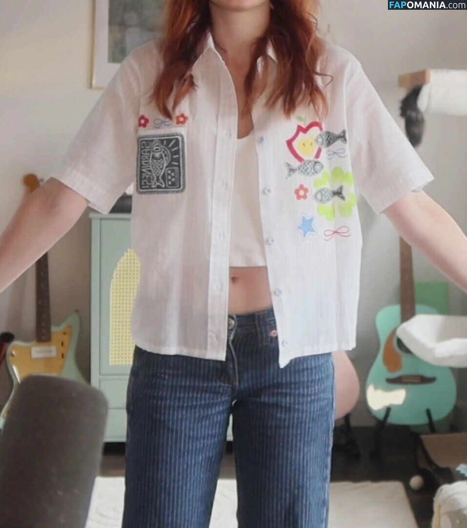 Soupforeloise / help Обнажённый OnlyFans  Утёкшее фото #46