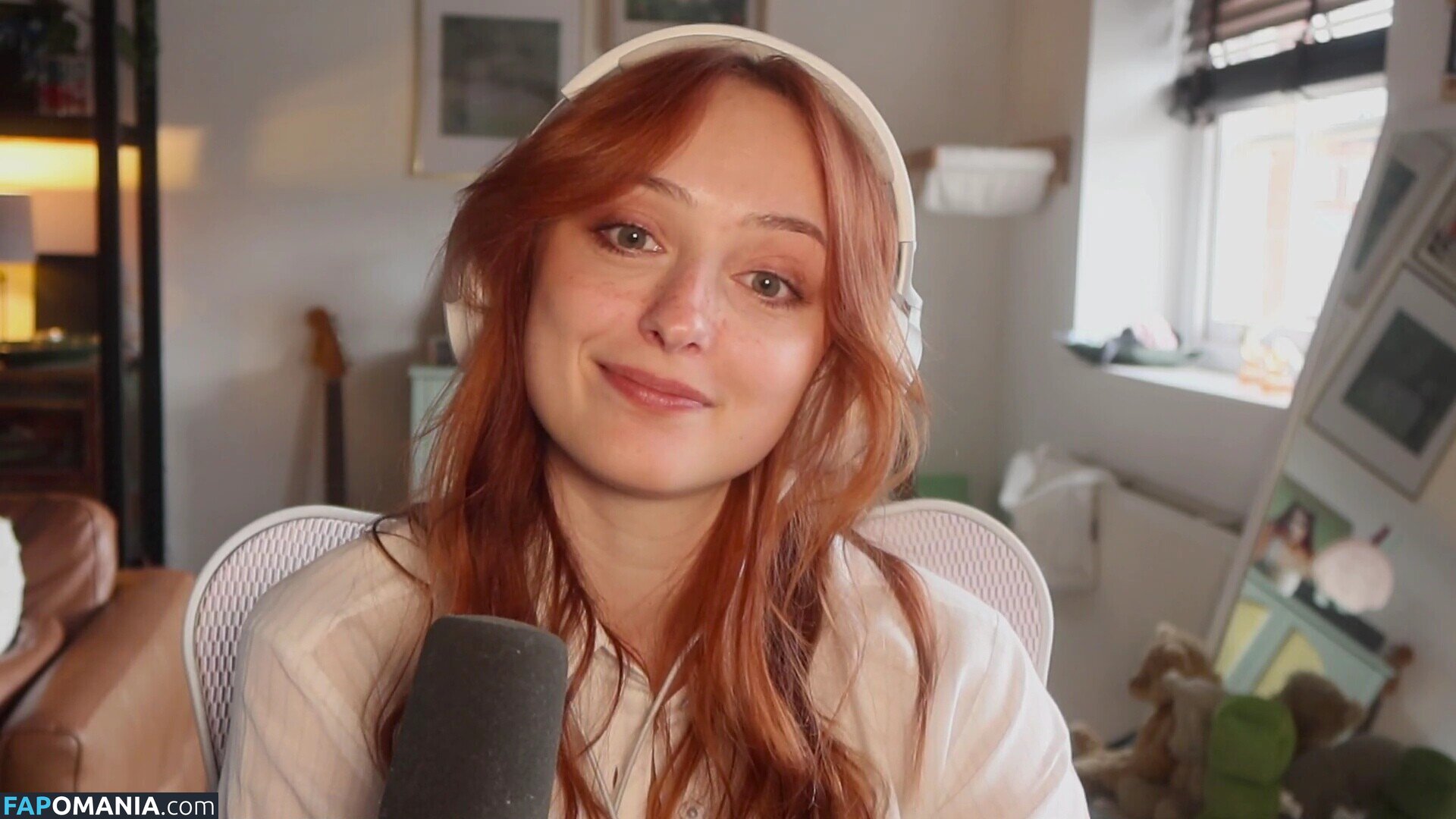 Soupforeloise / help Обнажённый OnlyFans  Утёкшее фото #47