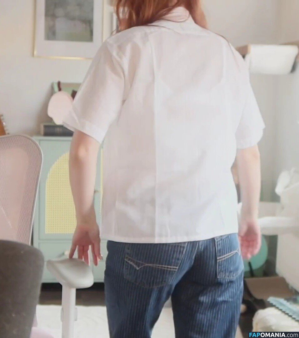 Soupforeloise / help Обнажённый OnlyFans  Утёкшее фото #49