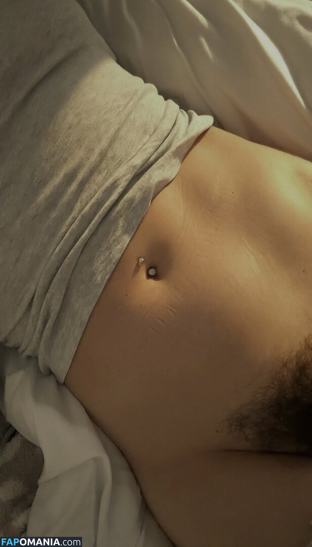 Sour Patch / https: / tartpatch Обнажённый OnlyFans  Утёкшее фото #1