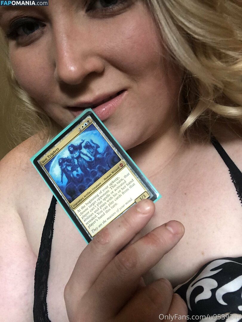 sourpanda69 Обнажённый OnlyFans  Утёкшее фото #4