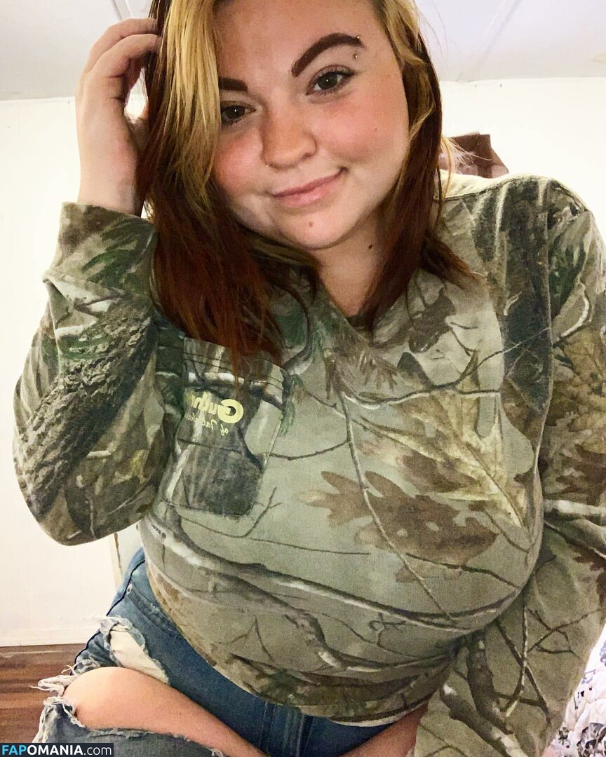 southern_princess850 Обнажённый OnlyFans  Утёкшее фото #15