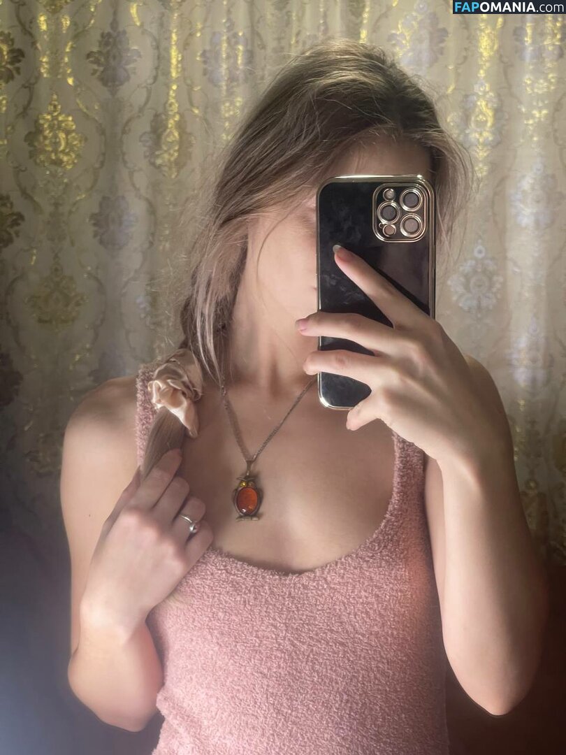 Sowa Valeri / sowa.valeri / sowavaleri / valeriyafansj Обнажённый OnlyFans  Утёкшее фото #151