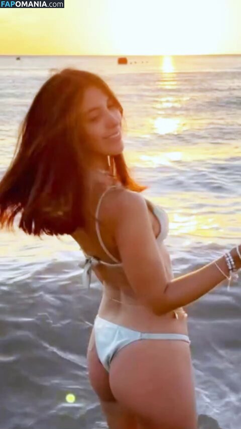 Sol Filippi / soy.messii Обнажённый OnlyFans  Утёкшее фото #2