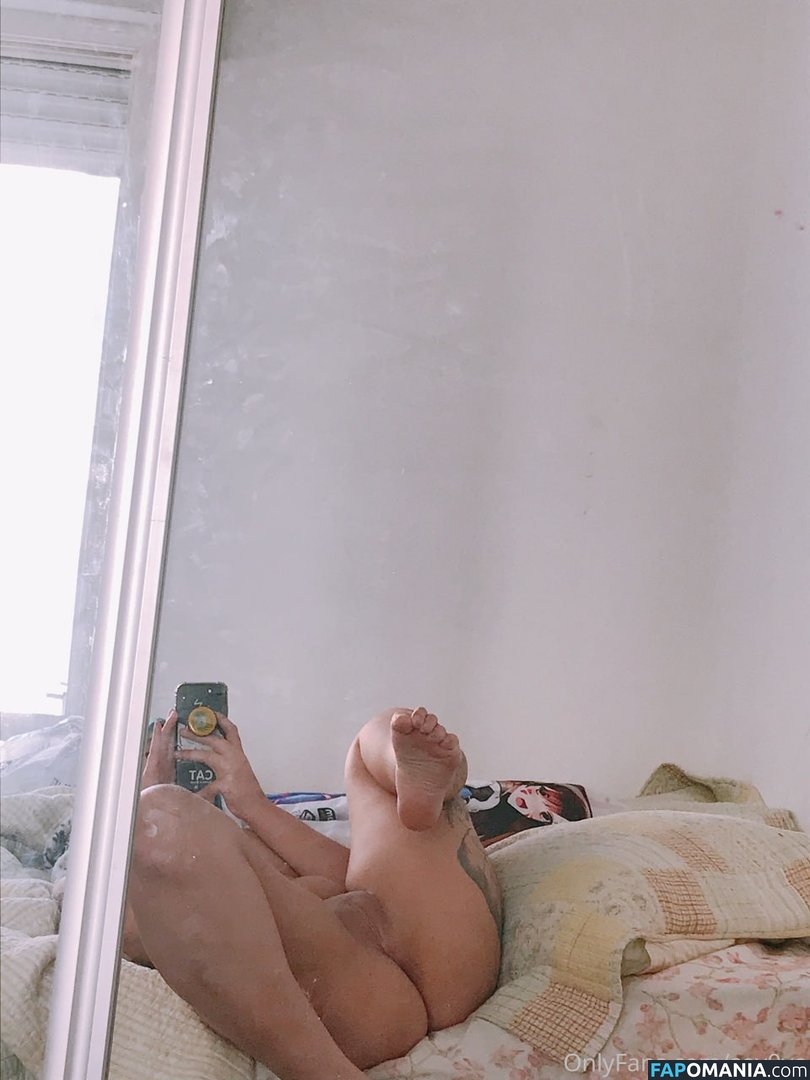 Jessica Yoyo / Soy0yo1 / Yoyo / soso / soy0yo Обнажённый OnlyFans  Утёкшее фото #76