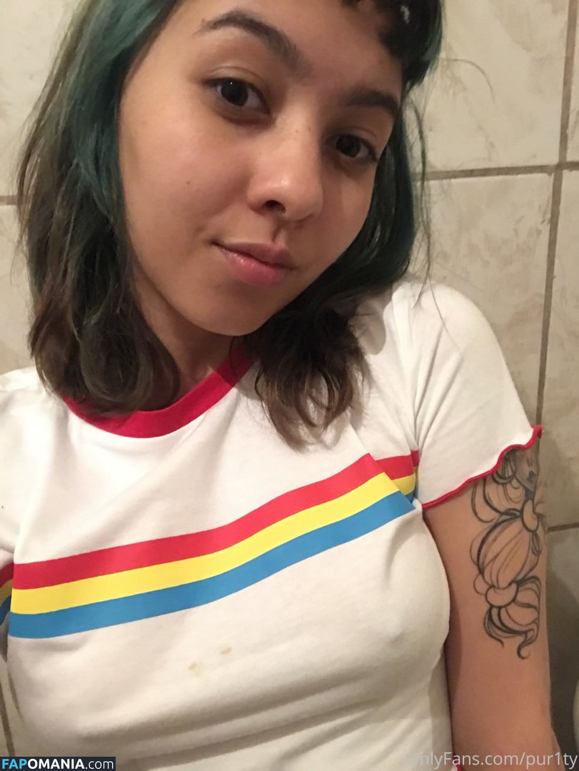 Jessica Yoyo / Soy0yo1 / Yoyo / soso / soy0yo Обнажённый OnlyFans  Утёкшее фото #220