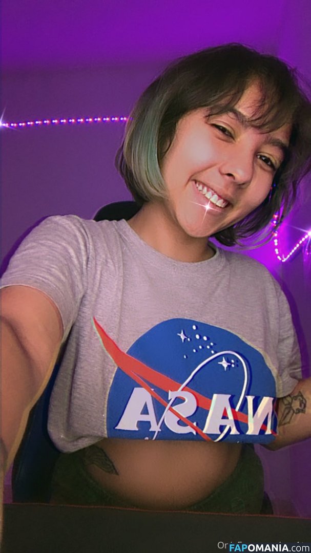 Jessica Yoyo / Soy0yo1 / Yoyo / soso / soy0yo Обнажённый OnlyFans  Утёкшее фото #262