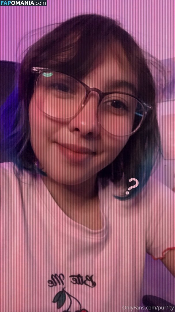 Jessica Yoyo / Soy0yo1 / Yoyo / soso / soy0yo Обнажённый OnlyFans  Утёкшее фото #272