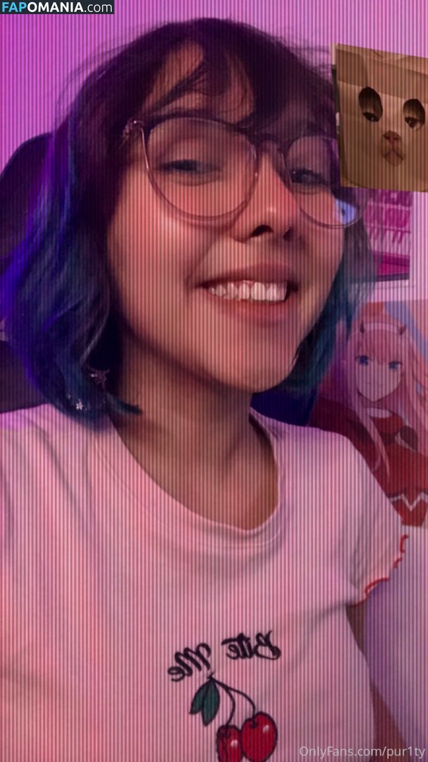 Jessica Yoyo / Soy0yo1 / Yoyo / soso / soy0yo Обнажённый OnlyFans  Утёкшее фото #278