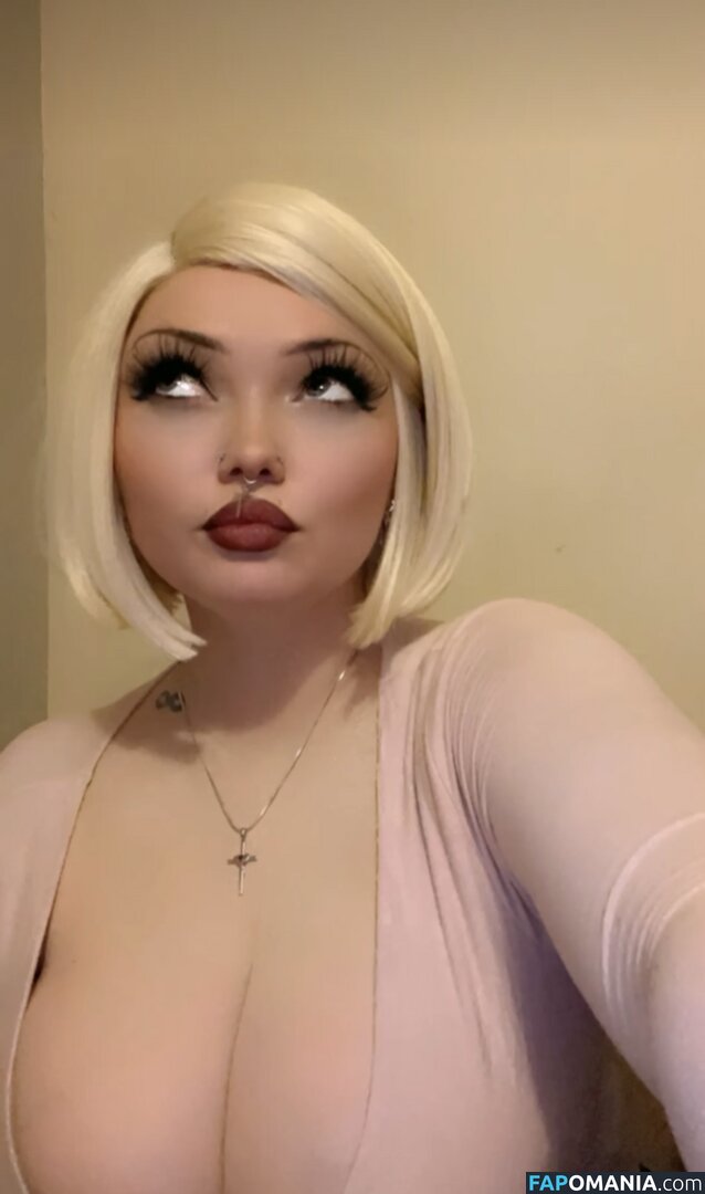 Soyacide Обнажённый OnlyFans  Утёкшее фото #78