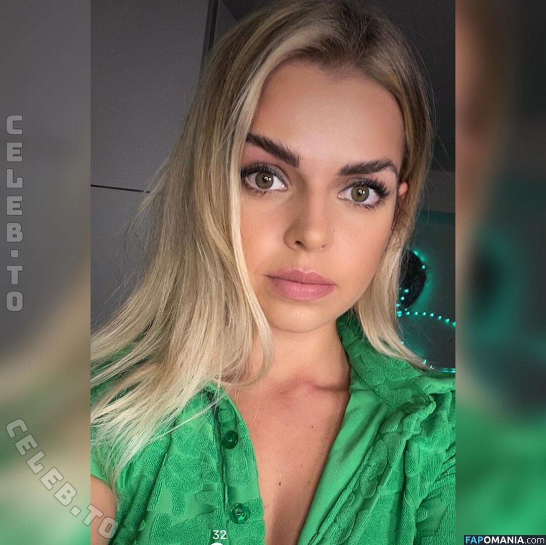 Speewy / speewy96 Обнажённый OnlyFans  Утёкшее фото #7